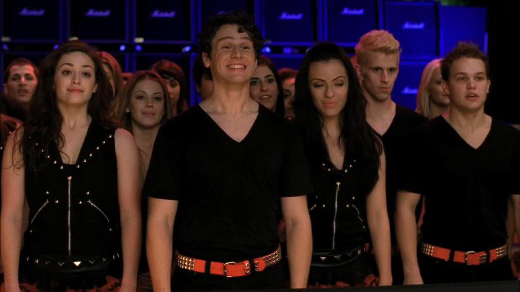 TypicalGleeks's tweet image. Choose one major rival club