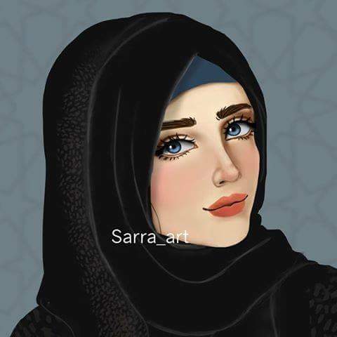 Samira Mubarak tweet media