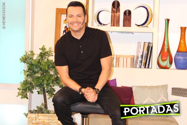 fans VM México (@fansvmmexico) on Twitter photo 