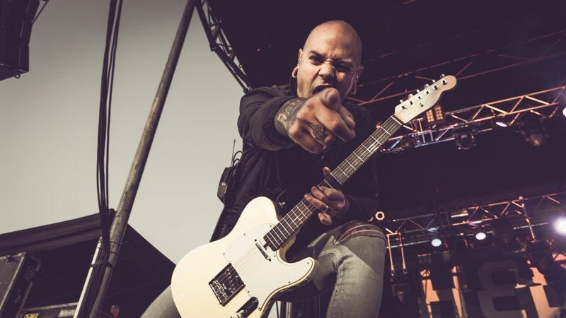 HedleyUpdates_'s tweet image. Hey YOU. Retweet this to vote Hedley for Juno Fan Choice. #JFCHedley