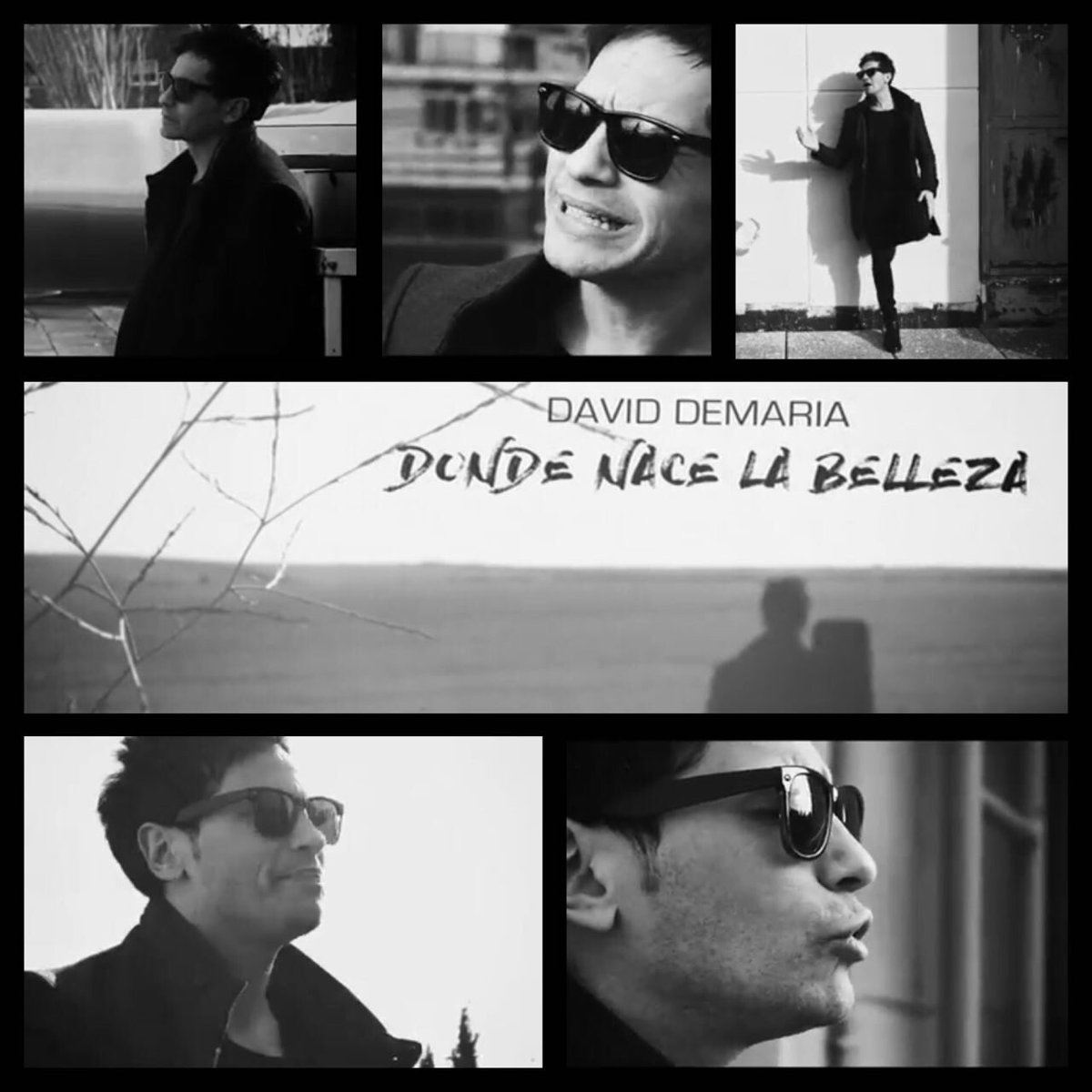 DDMEcuador's tweet photo. @RadioPlayInter millones de votos para #DondeNaceLaBelleza de nuestro #Capitan @DavidDeMaria #TopPlay2017 #YoSoyPlay https://t.co/rxsa6HHFp9