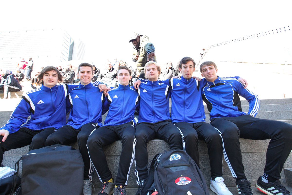 Silverbacks Women tweet media