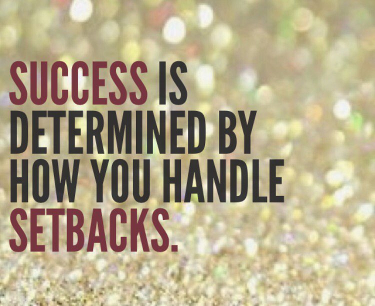 WR_CHEER's tweet photo. Tonight was our last in state practice! We have powered through multiple setbacks, and are ready to represent! 💙💛 https://t.co/iPUb7i24z4