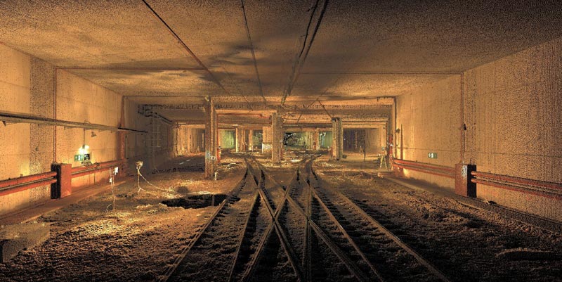 nftoa_'s tweet photo. #PhotoOfTheDay #3DLM #3DLS #MobileMapping Designed to capture the world in 3D #surveyor #geodetic #technology #Engineering #smartcity Trends https://t.co/7hATKUxSzu