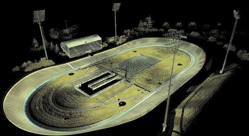 nftoa_'s tweet photo. #PhotoOfTheDay #3DLM #3DLS #MobileMapping Designed to capture the world in 3D #surveyor #geodetic #technology #Engineering #smartcity Trends https://t.co/7hATKUxSzu