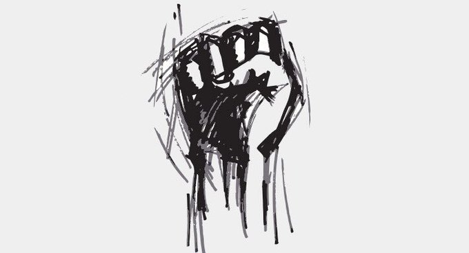 View image on Twitter View image on Twitter