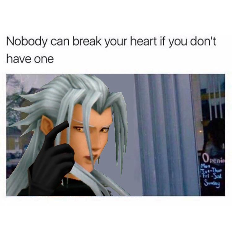 These are the best ones