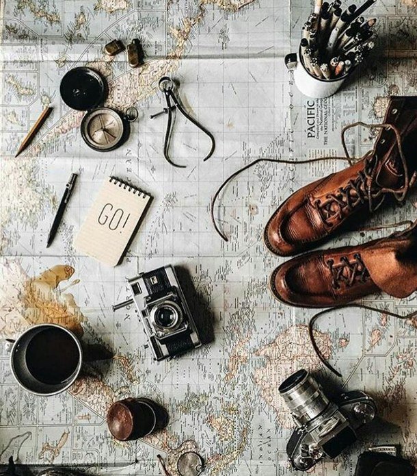 TuniuTravel's tweet photo. #News: #Tuniu and Chinese #Tourism Research Institute lay out #2016 data and #China's #travel #trends for #2017. https://t.co/W6NgXi2gmr https://t.co/HN028Sqcsq