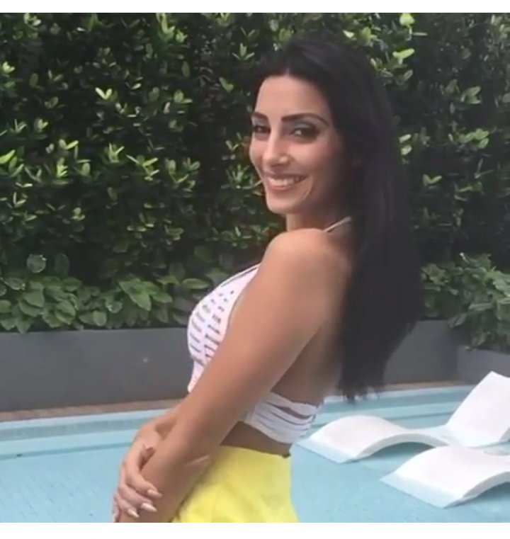 Que es linda!💘😍,como no amarla!,mujer más hermosa que tienes eh <a href="/Tony_Spina/">Tony Spina</a> ,te amo Flachu❤ <a href="/Flagisemedina/">Flavia Medina</a>