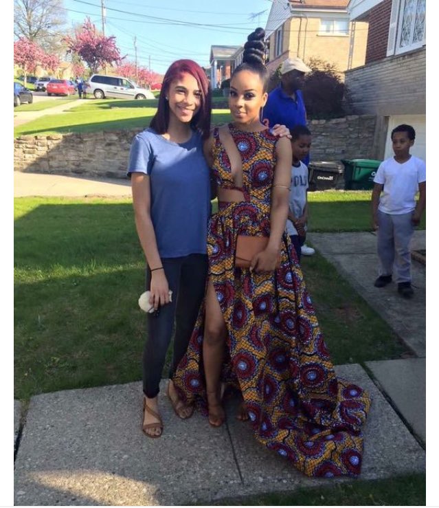 MonaeTasia's tweet photo. Im getting my prom dress made which dress? Need to start getting fitted and getting it made...HELP? https://t.co/gaZnecYDul