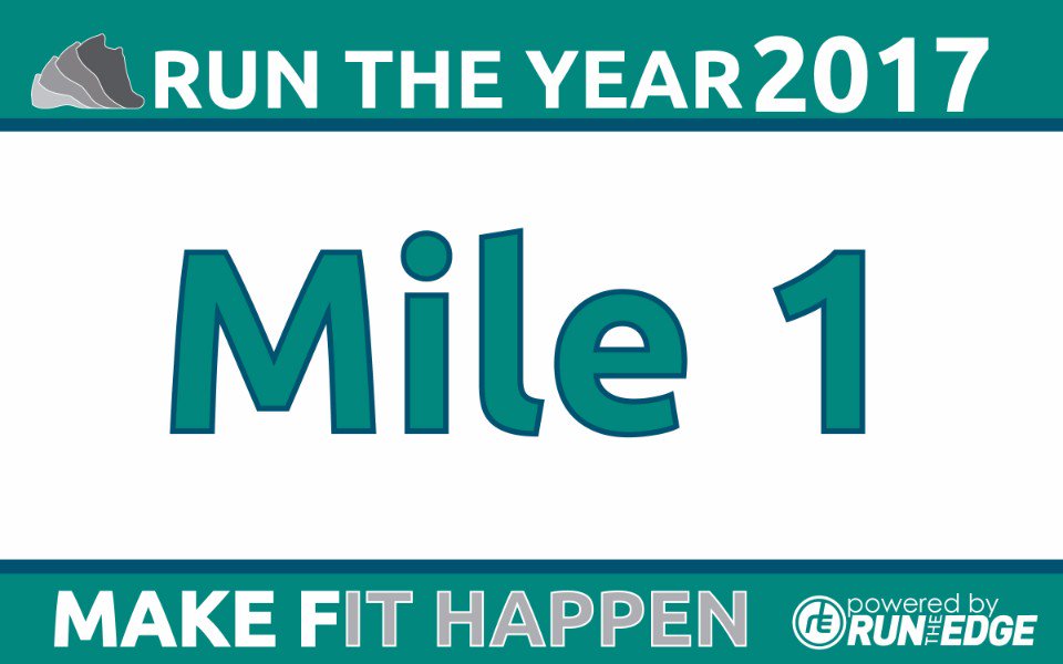 CurlyCaroline27's tweet image. FINALLY DID IT! I RAN :P For the first time this year &amp;gt;.&amp;lt; If you need a newbie runner friend, tweet my way ♥@RunTheEdge @RunTheYear