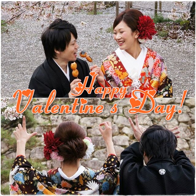 TokyoCrazy's tweet photo. Happy Valentine's Day!! 💝🍫
You too declarate your love with sweets 100% japanese available on https://t.co/ebnDr2GQGs https://t.co/3MSgTculJm