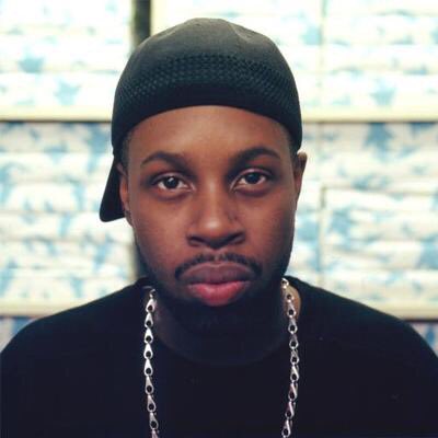 Happy birthday to the legend. rest in peace j dilla 