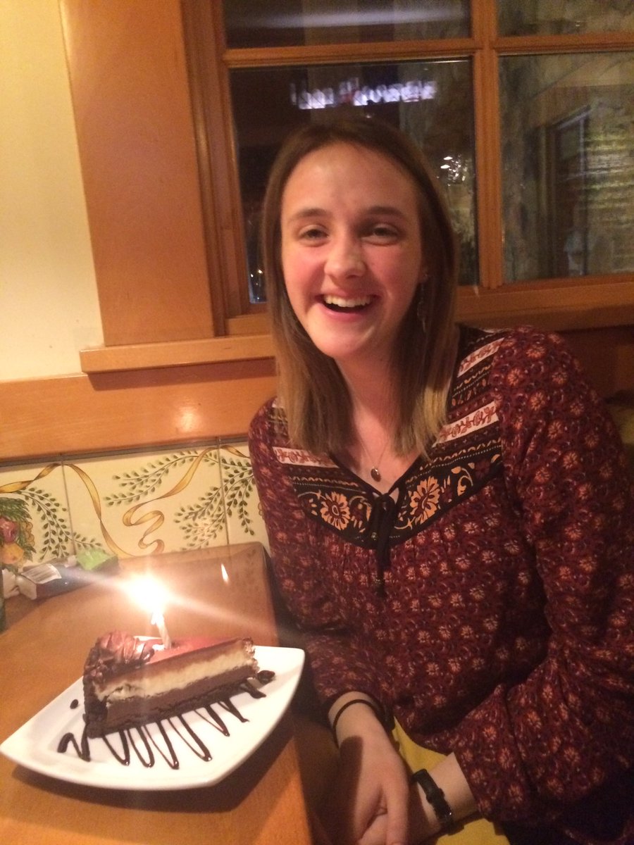 Emilee_Cocuzzo's tweet photo. Happy Birthday to the best roommate in the world! Couldn't live without you! #FinallyLegal #YoullNeverSeeThis #RoommateGoals #TooLucky https://t.co/qOlZhpLiYf