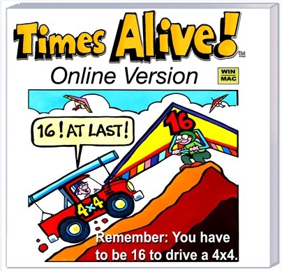 flatrockchris's tweet image. Check out our fun review of Times Alive.
weiseracademy.com/times-alive-re…

#hsreviews #learnmultiplication #onlinemath
