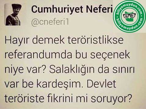 eminisitici's tweet photo. #HocamaDokunma #BundanSonra #sonkararım #HAYIR #TaksimCamisi #HayatŞarkısı #neyapıpedip #UnuturMuyumSanıyorsun #geleceğebirnotbırak #Gazze https://t.co/hw9mJbPJXE