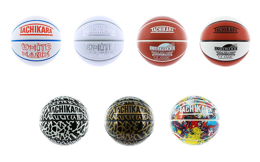 TACHIKARA tweet media