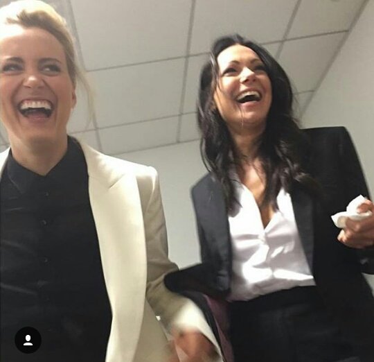 marotteflor's tweet photo. Son tan hermosas carajo. https://t.co/rv20bzftHv