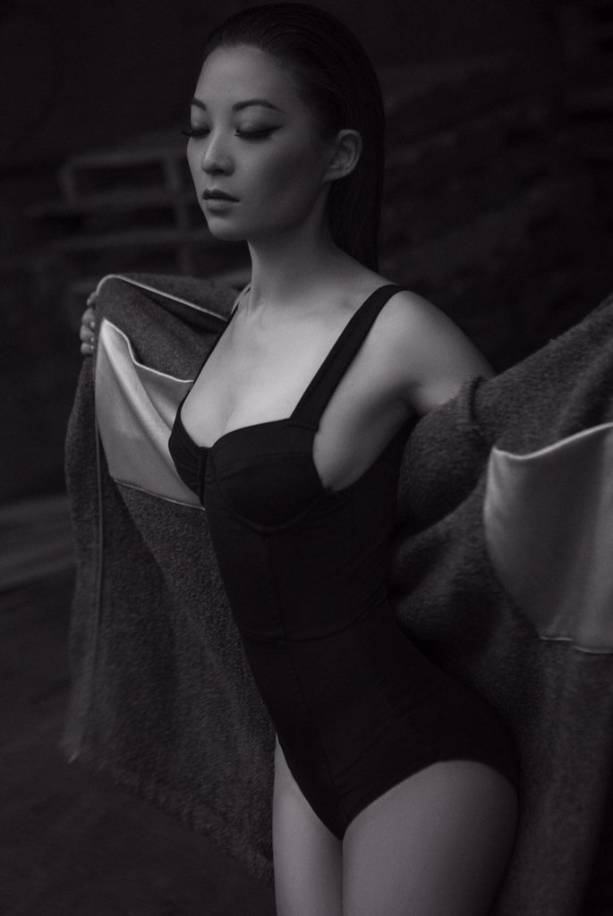 lulubizz_'s tweet photo. DAY 7: Favorite photoshoot๐
little late๐๐, but i love u more than everythingโค๏ธ๐๐ @arden_cho
#ArdenAppreciationWeek https://t.co/u9GKv0Gy2D
