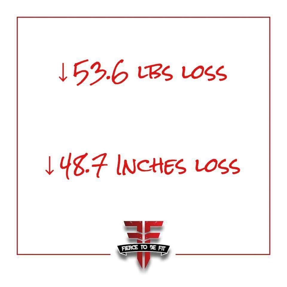 TessaConliffe's tweet photo. Challengers check in
#iwantmymoney. #bodyimage #goals #Loveyourself #inspire #motivate #mindset # #toserveothers #lovelife #payitforward https://t.co/BqqIAhtSKv
