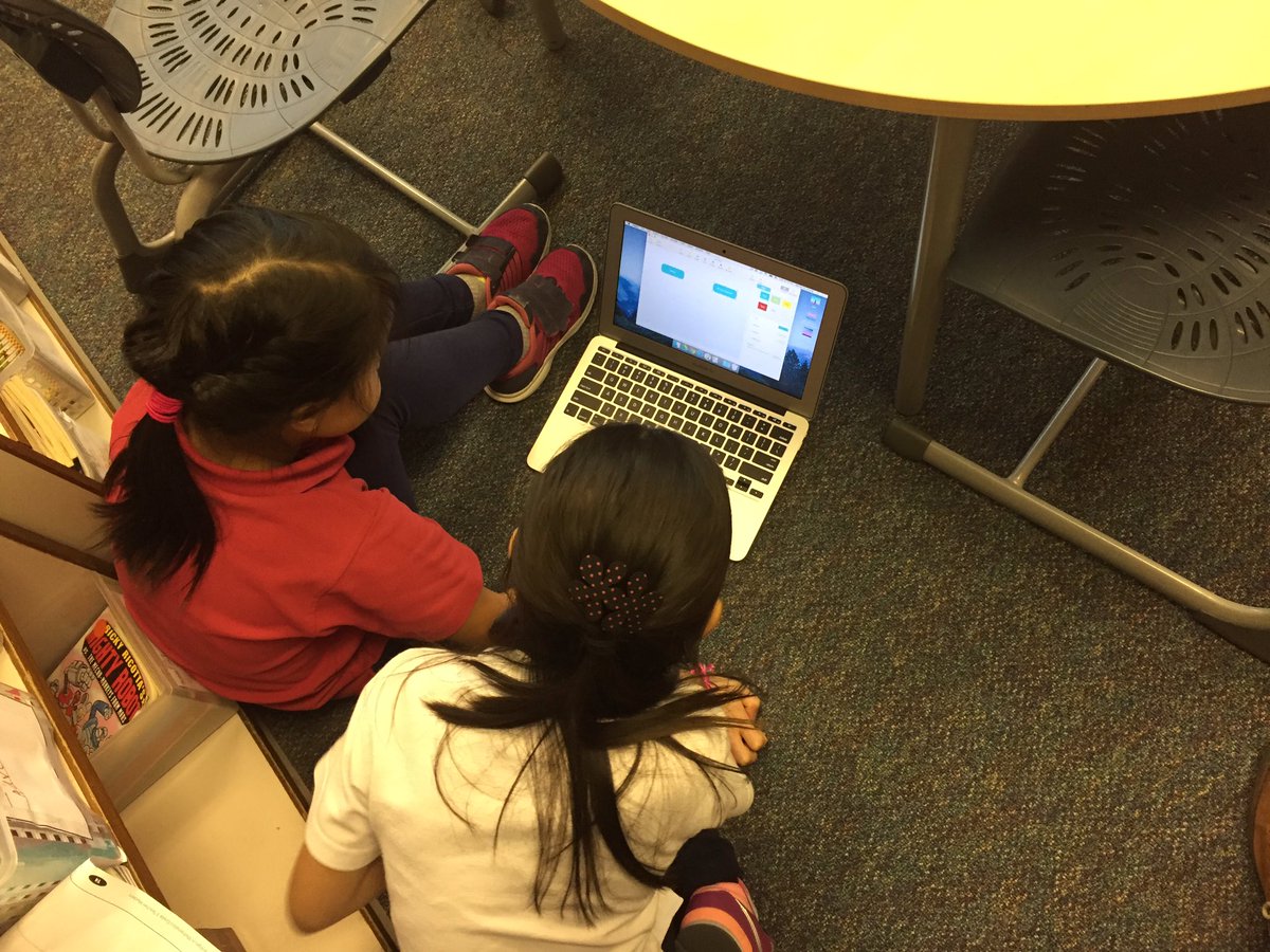 mraharnett's tweet image. it&apos;s simple stuff that matters most. Creating our graphic organizers through #applepages or #applekeynote #ADEchat grade 3A2 rocking it!!