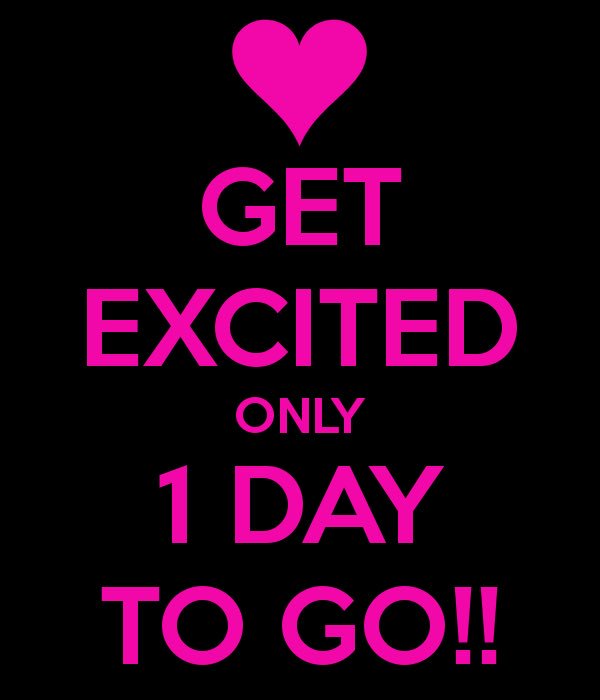 HpskularPal's tweet photo. @gurdasmaan baba ji we are eagerly waiting and highly excited for #9feb2017 6pm @gurickkgmaan https://t.co/gqAHOCMwk6