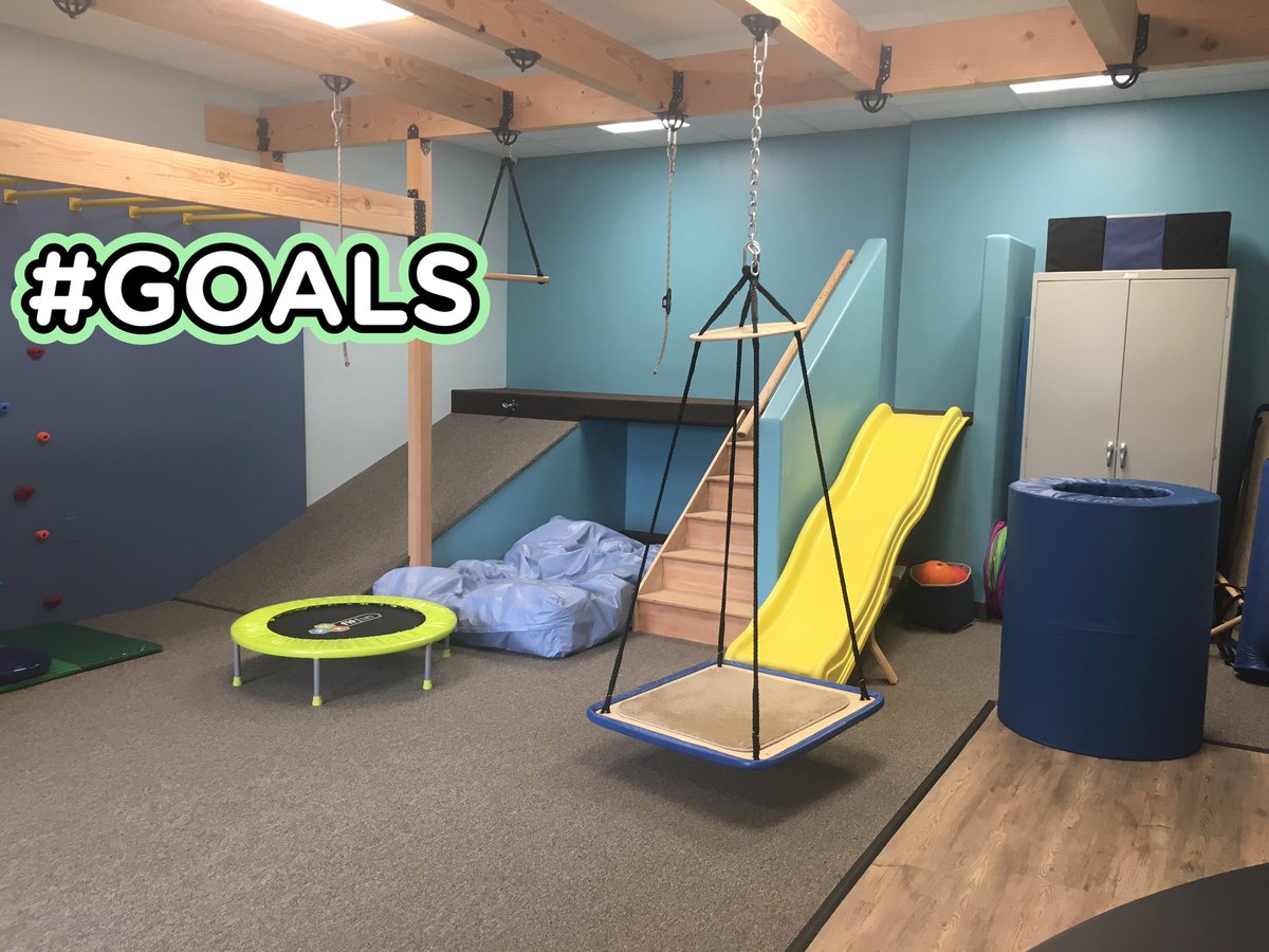 KaraDoddsAssoc's tweet photo. New expanded center in Santee is open! Exciting... #santee #therapy https://t.co/Rsnc5lKyIL