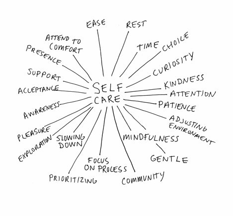 tyleroakley's tweet photo. in crisis? feeling alone? need someone to talk to? @CrisisTextLine has your back. text 741741 for free, 24/7 crisis support in the US. 💌 https://t.co/4QUOnygNLJ
