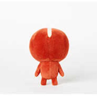 pangyashob's tweet photo. #พรีออเดอร์เกาหลี ตุ๊กตา #Goblin #Poipot 
ขนาด 10.5*8.5*16 cm #ราคา 480฿รวมส่ง สั่งซื้อทัก DM https://t.co/ICu3pQTcaa