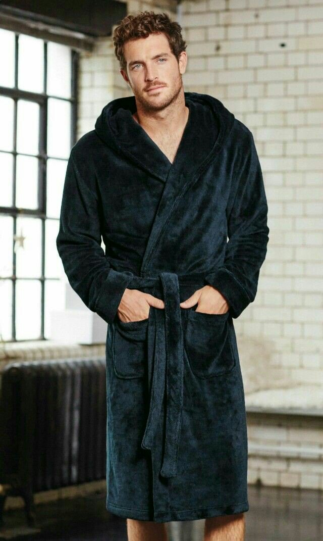 Elliot Grey tweet media