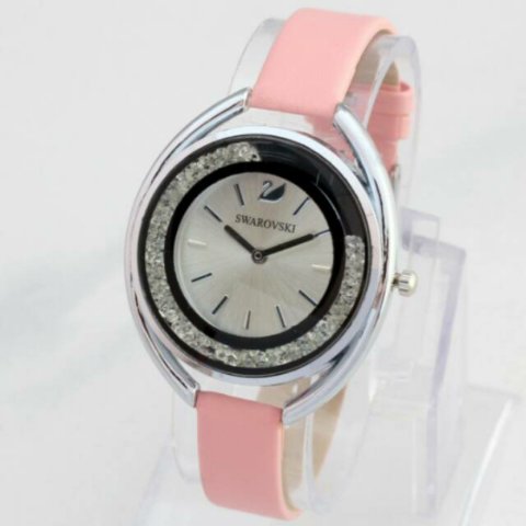 anasanty2's tweet photo. Jam Tangan Swarovski.IDR 100rb
Untuk tanya atau order: WA/SMS 081556763894
BBM 5F702C27
#jam #jamtangan #jambranded #jamberkualitas #olshop https://t.co/SnmDCl7sx4