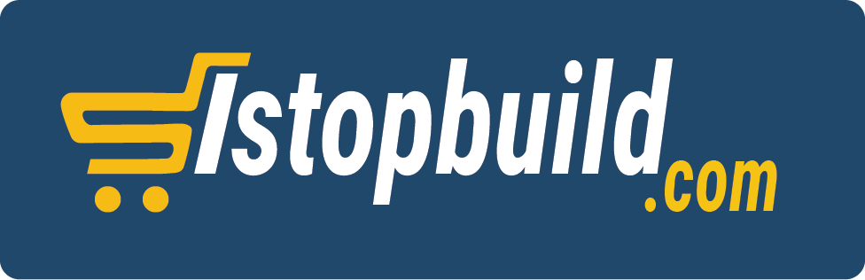 1stopbuild's tweet photo. OSB (https://t.co/loLobWPGld) is a Global Construction Material Trading Platform. OSB was launched by NZ BMG Group Ltd. In 2016. https://t.co/BVJ51rkMKO