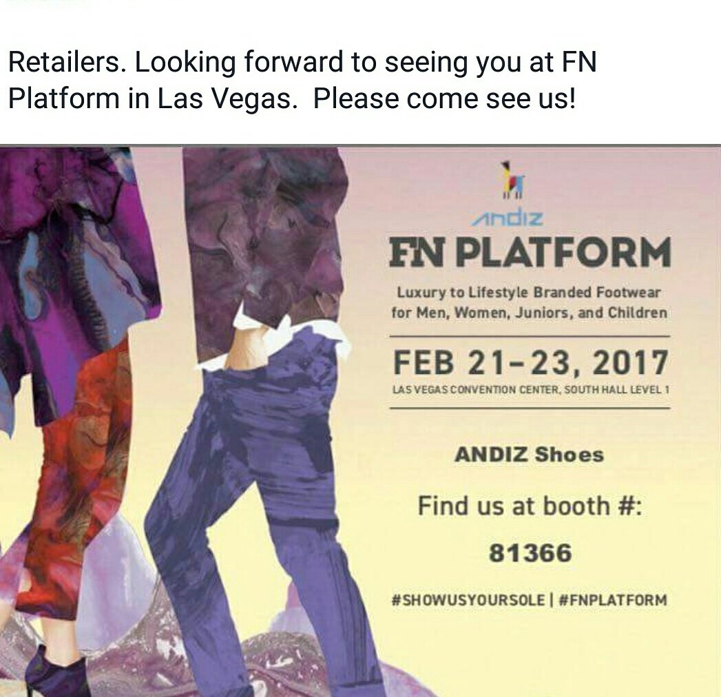andiz4u's tweet photo. https://t.co/BisbNbTg86