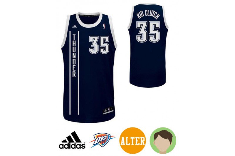 inbamart's tweet photo. #KevinDurant #BaskeballShoes
#KevinDurant #Kid'sBlueJerseys
#KidsFashionable #OutdoorJerseysInBlack
See more at--https://t.co/fbKdldGaxT https://t.co/KcgS5LEaeL