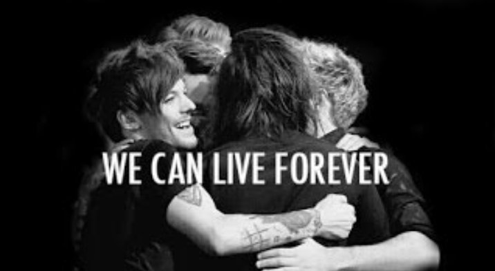 Mireia_MMC's tweet photo. Good Morning 
DIRECTIONERS BEST FANS 

Don't stop to votes! 
We are amazing and the legends 
RT = VOTE 

#OneDBestFans https://t.co/JHEv9ZUgS0