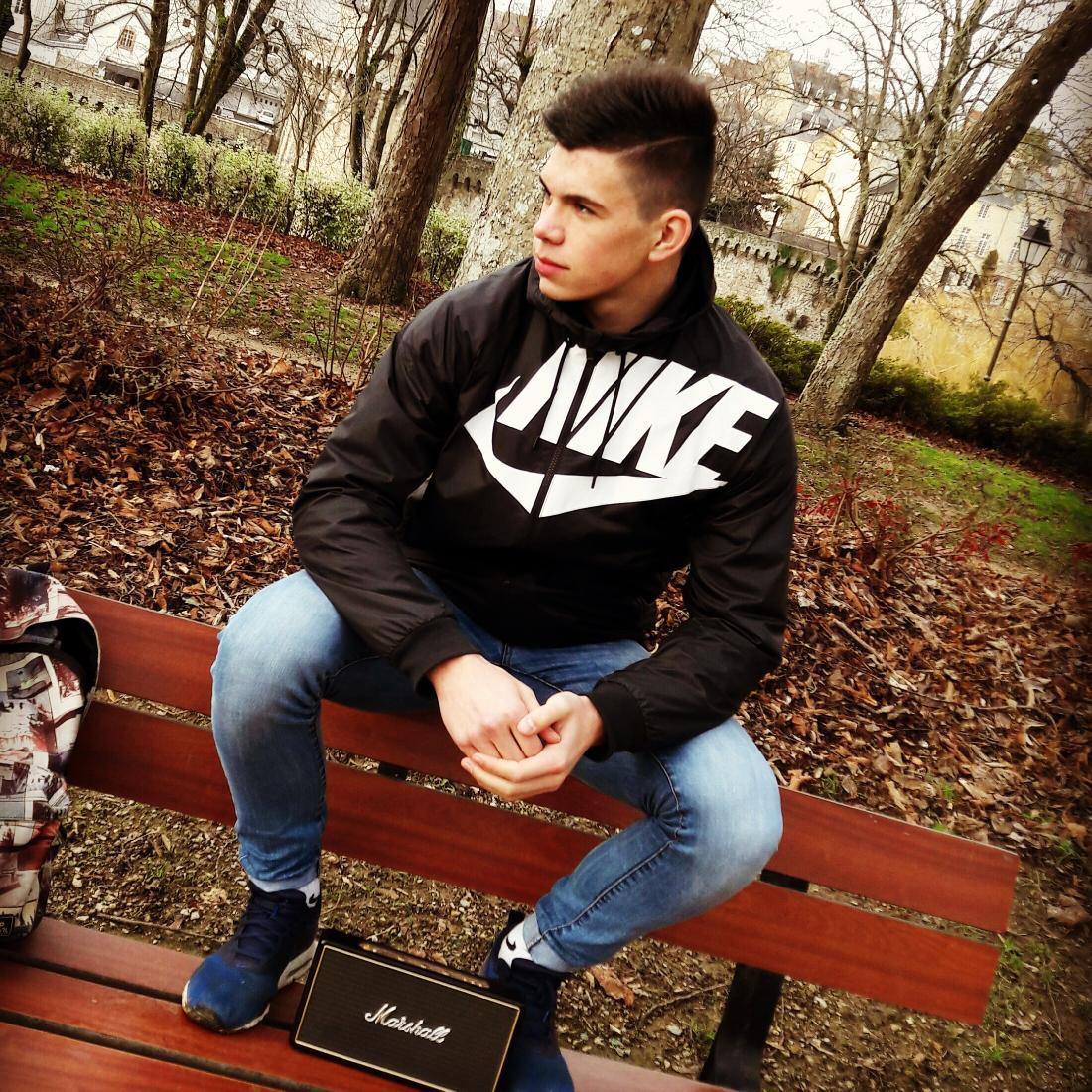 skyNathan7's tweet image. Prose Elite