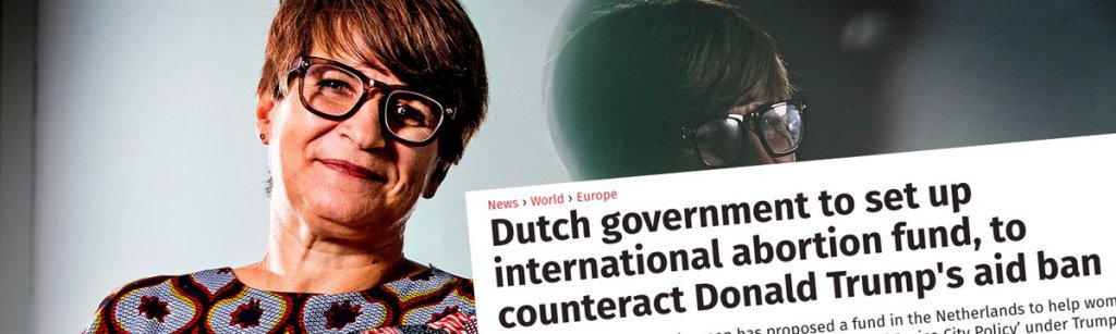 Benefietavond Resist festival 9 februari 2017 – 20:00 uur Pakhuis de Zwijger te Amsterdam vrouwalert.nl/2017/02/08/ben…