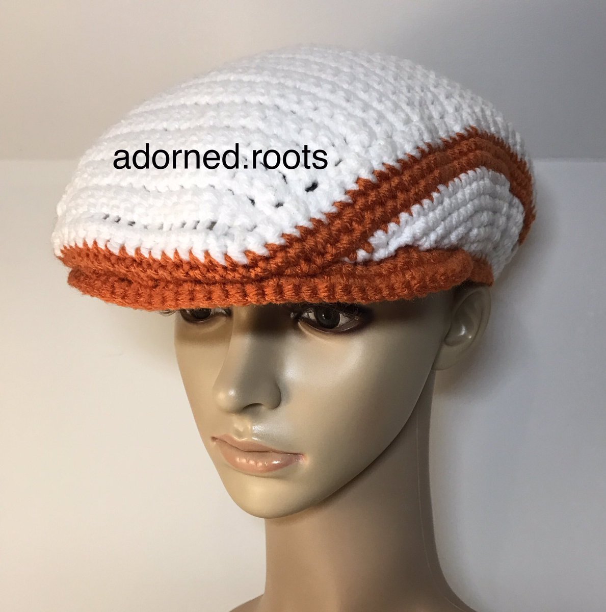 adornedroots's tweet photo. #blackandbougie #Braids #naturalhair #crochetbraids #longhairdintcare #afro #afropunk #dreadlockstyle #dreads #locs #lockstyle #hair #kangol https://t.co/pkoW7VsTjT