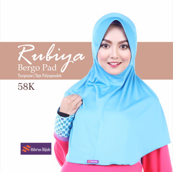 AnnaAw77's tweet image. 