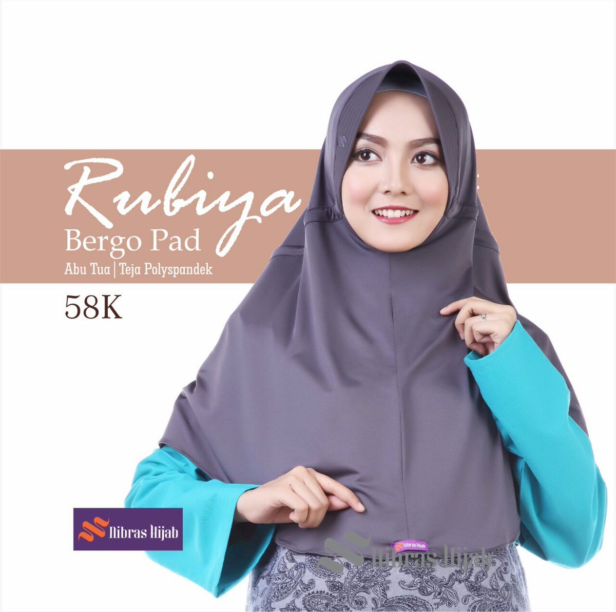 AnnaAw77's tweet image. 