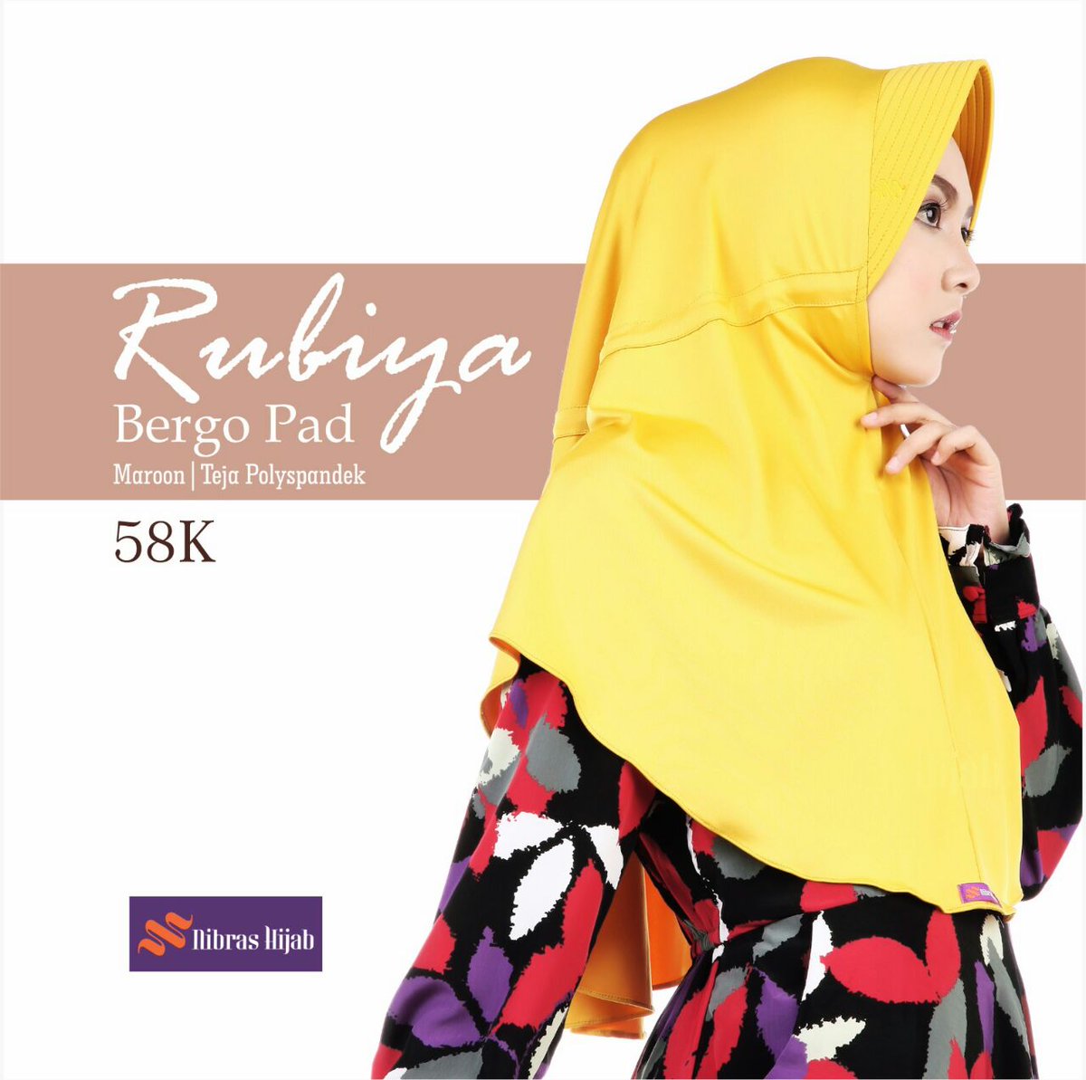 AnnaAw77's tweet image. 