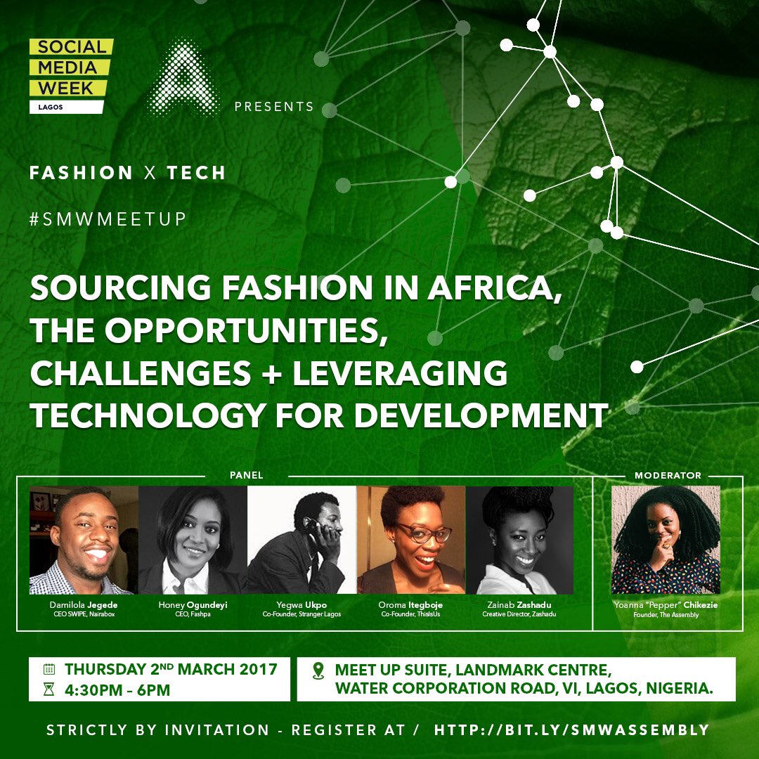 Stranger Lagos tweet media