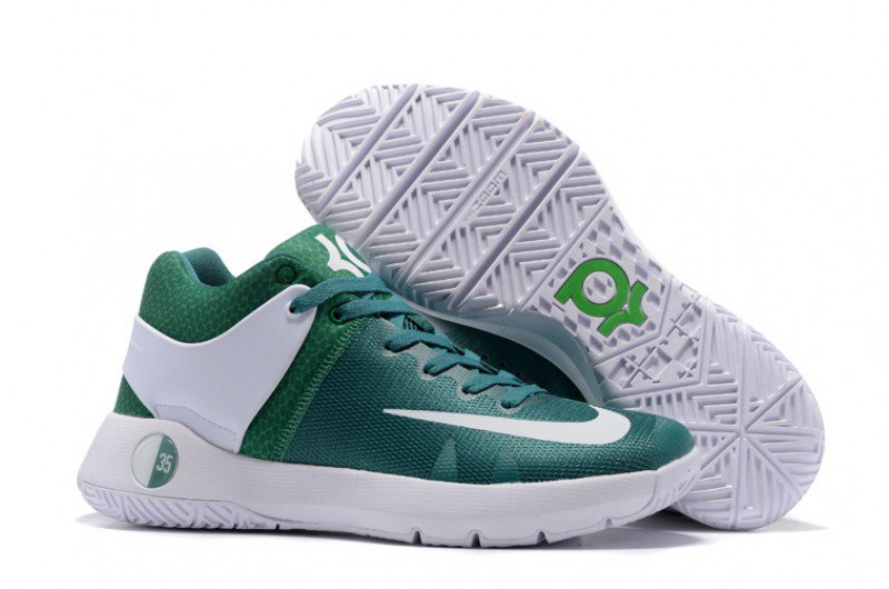 inbamart's tweet photo. #NIKEKD #TREY5 #IVMENSBASKETBALLSHOES
#KDBasketballShoes
#TREY5 #OutdoorSneakers
See more https://t.co/zIZUlYOnkQ https://t.co/jreOeIFoFn