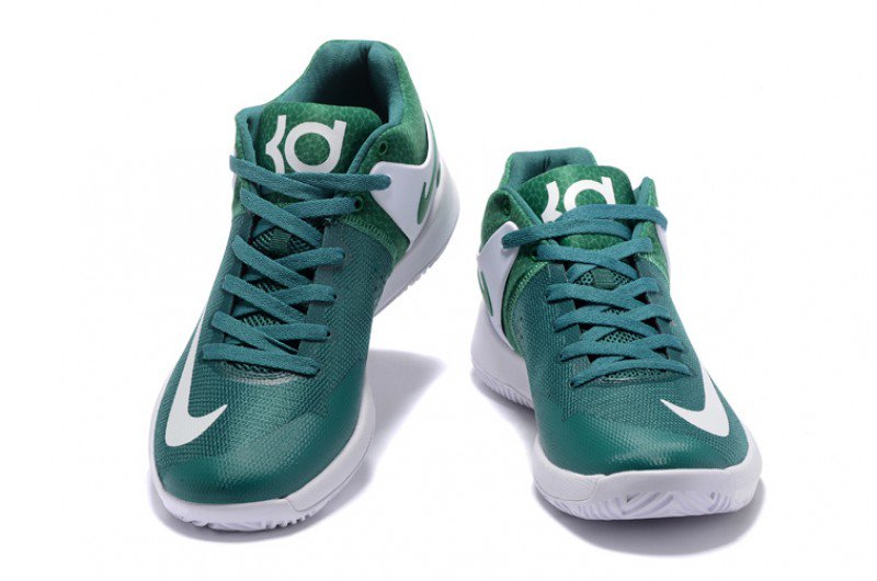 inbamart's tweet photo. #NIKEKD #TREY5 #IVMENSBASKETBALLSHOES
#KDBasketballShoes
#TREY5 #OutdoorSneakers
See more https://t.co/zIZUlYOnkQ https://t.co/jreOeIFoFn
