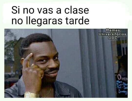 Jean_Ruiiz's tweet image. #ModoU