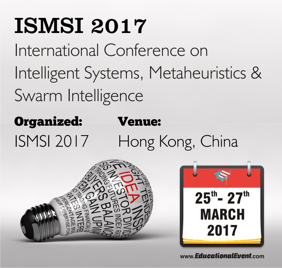 edueventalert's tweet photo. for more detail visit- https://t.co/jvLhsRbKdw https://t.co/l01K46ZE30