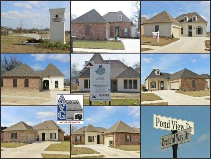 Ascension Appraiser (ascensionapprsr) Twitter