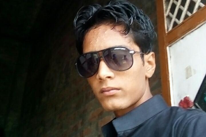 noormohammad787's tweet image. 