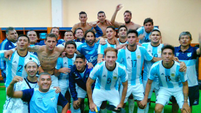 Ver imagen en Twitter Ver imagen en Twitter