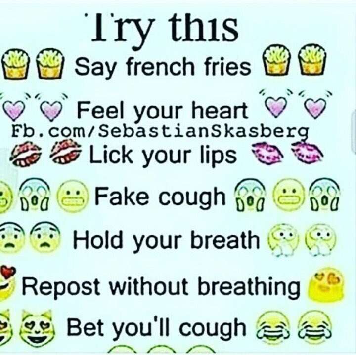 itzcloveh's tweet image. FUCK THAT HURT